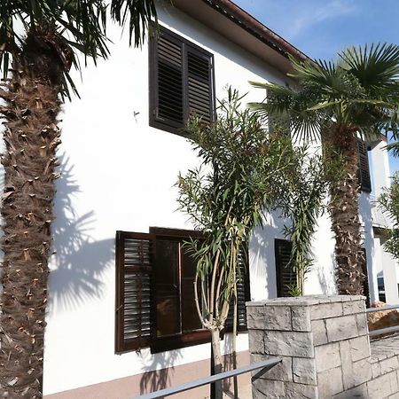 Robo 1 Apartment Koper Exterior photo