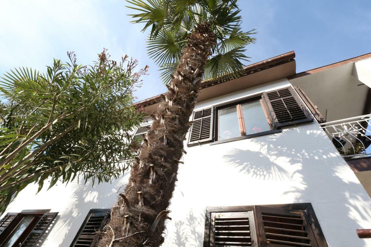 Robo 1 Apartment Koper Exterior photo